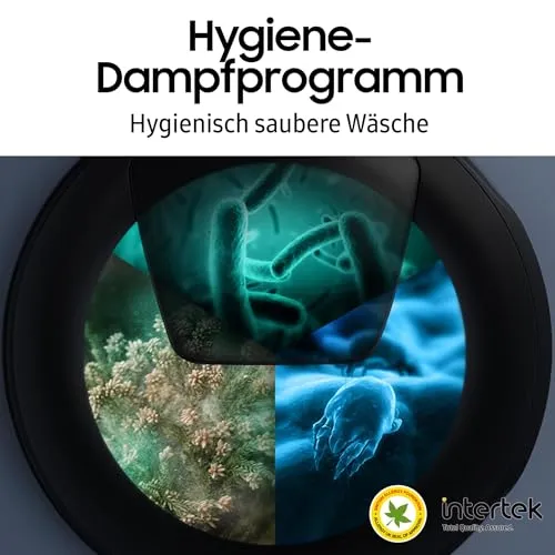 Samsung WW80CGC04ATEEG 7