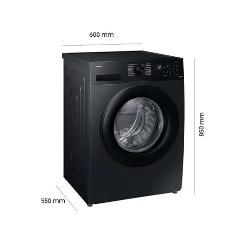 Samsung WW90CGC04AABEG