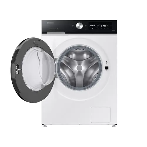 Samsung WW90DB8U9 2
