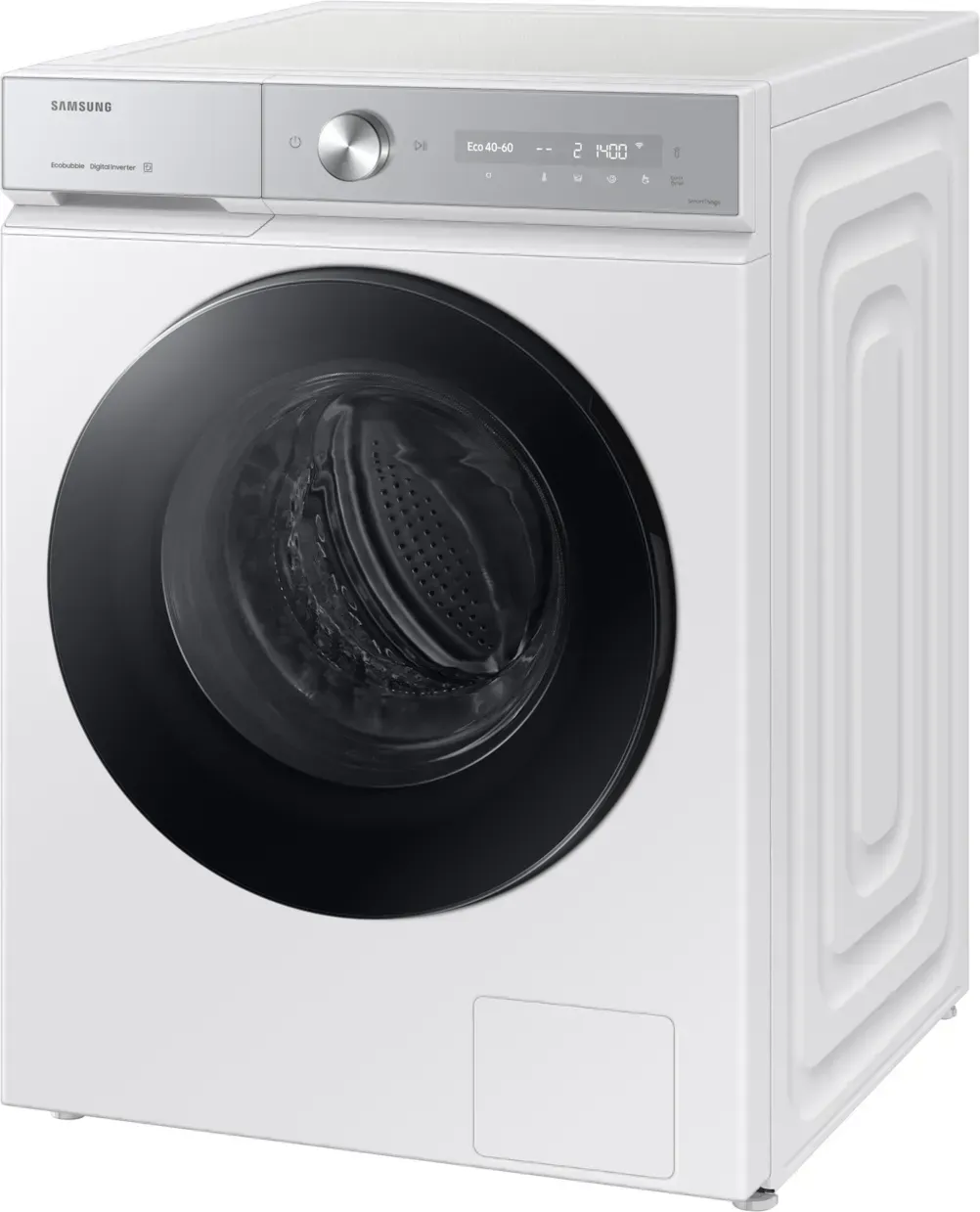 Samsung WW90DB8U95GHU2