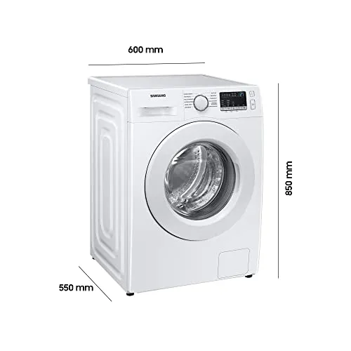 Samsung WW90T4048EE 2