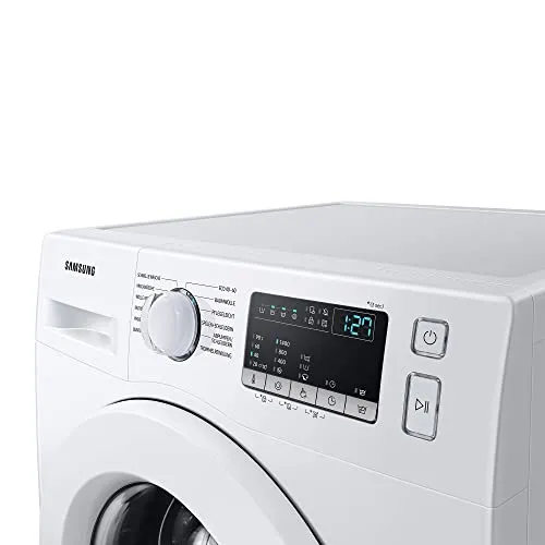 Samsung WW90T4048EE 3