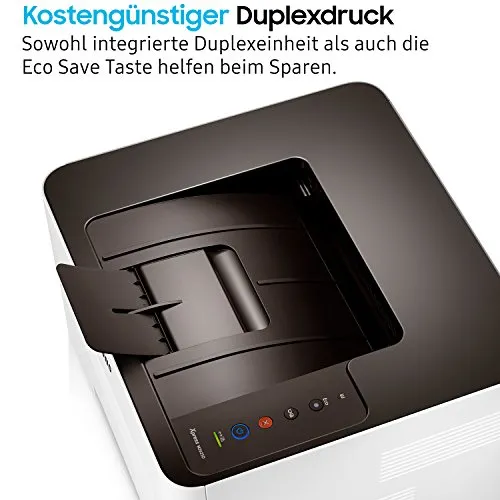 Samsung Xpress M2625D 4