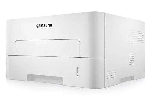 Samsung Xpress M2625D 6