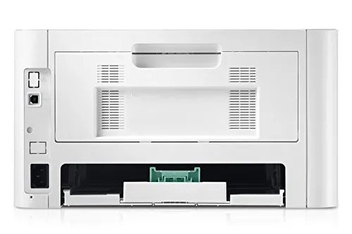 Samsung Xpress M2625D 7