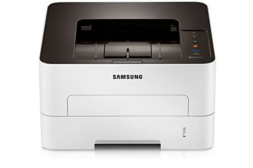 Samsung Xpress M2625D