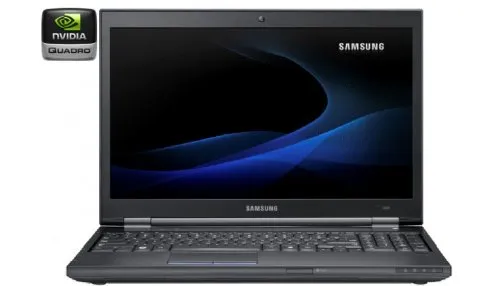 Samsung 200B5B-S01