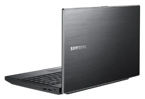 Samsung 300V3A-S02 2