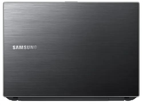 Samsung 300V3A-S02 4