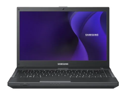 Samsung 300V3A-S02