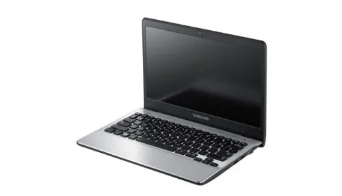 Samsung 305U1A A01