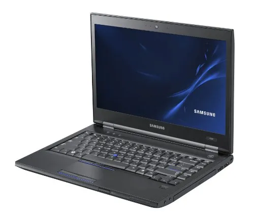 Samsung 400B4B-S01 2