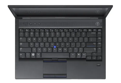 Samsung 400B4B-S01 3