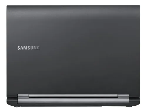 Samsung 400B4B-S01 4