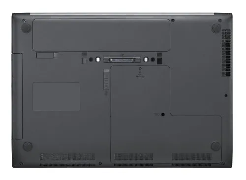 Samsung 400B4B-S01 5