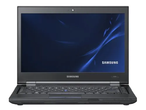 Samsung 400B4B-S01