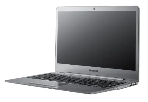 Samsung 530U3B-A01