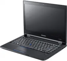 Samsung 600B5B-HC1 2