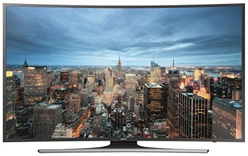 Samsung UE65JU6550 4