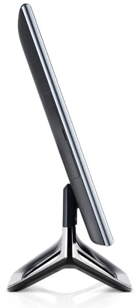 Samsung 700A7D-S04DE 2