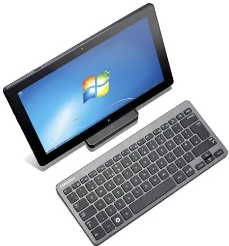 Samsung 700T1A H01 3