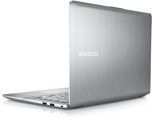 Samsung 740U3E 3