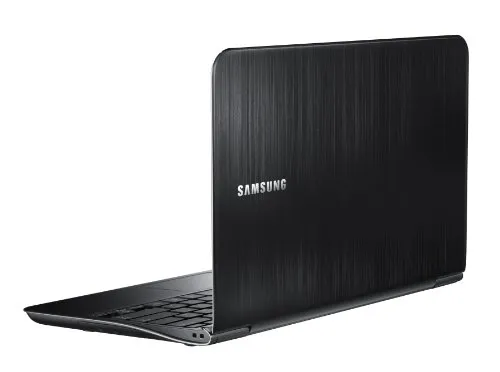 Samsung 900X1B A02 2