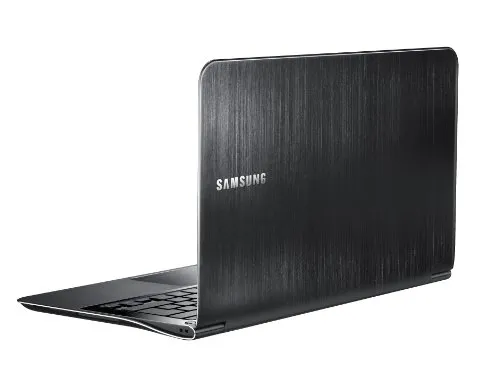 Samsung 900X3A A01