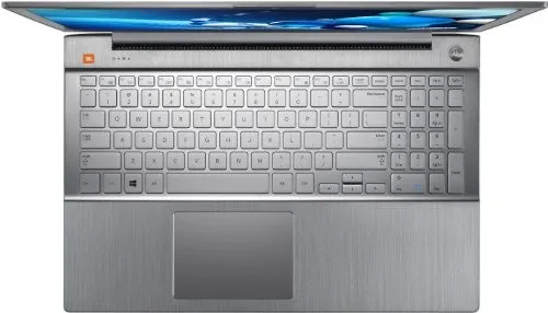 Samsung Ativ Book 6 2