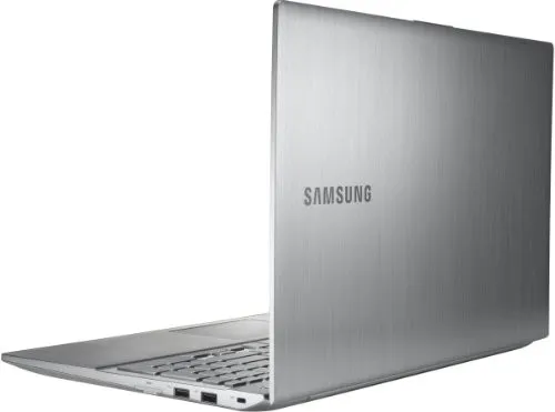 Samsung Ativ Book 6 3