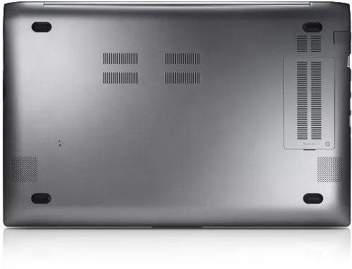 Samsung Ativ Book 6 4