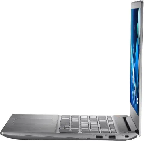 Samsung Ativ Book 6 5