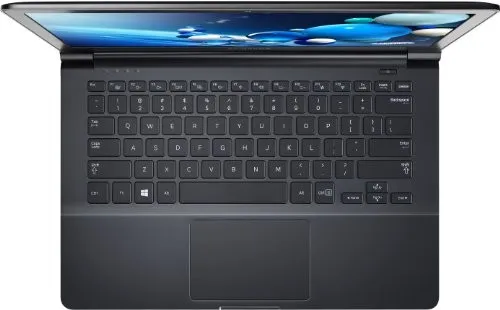 Samsung Ativ Book 9 2