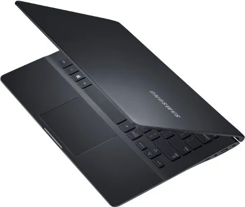 Samsung Ativ Book 9 5