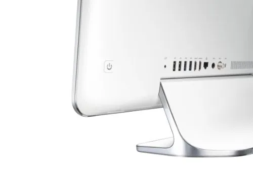 Samsung Ativ One 5 Style 2