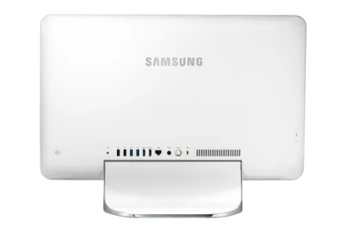 Samsung Ativ One 5 Style 3