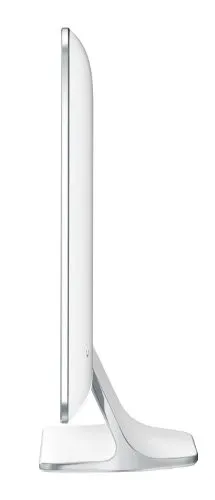 Samsung Ativ One 5 Style 4