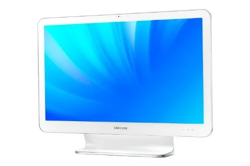 Samsung Ativ One 5 Style