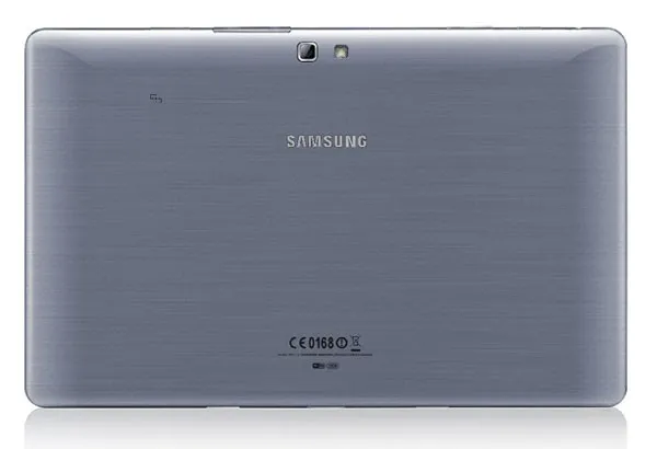 Samsung Ativ Tab 2