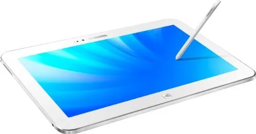Samsung Ativ Tab 3 2