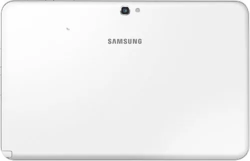 Samsung Ativ Tab 3 3