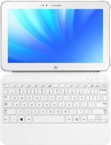 Samsung Ativ Tab 3