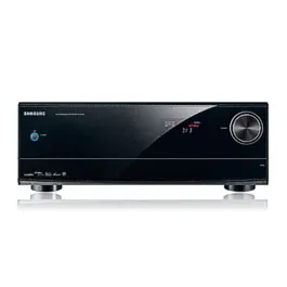 Samsung AV-R720