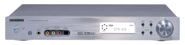 Samsung AV-R 700