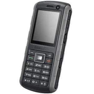 Samsung B2700