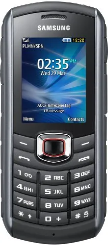 Samsung B2710