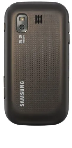 Samsung B5722 4