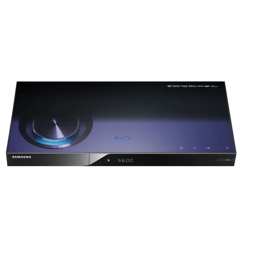 Samsung BD-C6900
