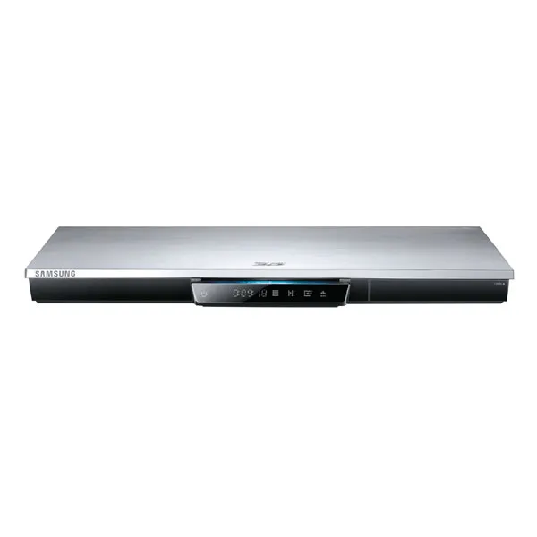 Samsung BD-D6900S