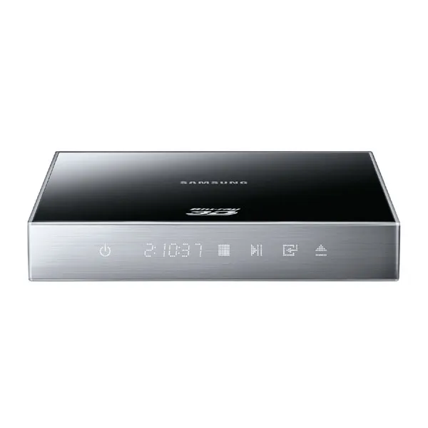 Samsung BD-D7000